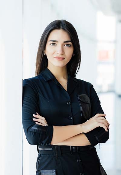 Collaborative Creation Where Ideas Flourish and Brands Thrive 1