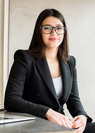 Collaborative Creation Where Ideas Flourish and Brands Thrive 2