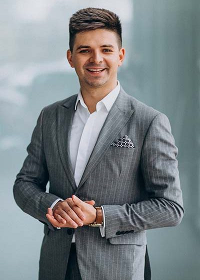 Collaborative Creation Where Ideas Flourish and Brands Thrive 3