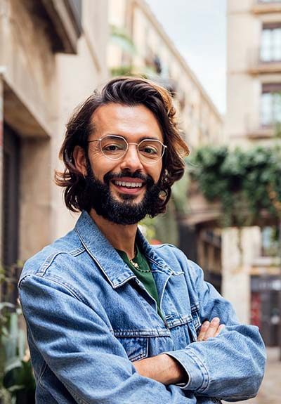 Collaborative Creation Where Ideas Flourish and Brands Thrive 4